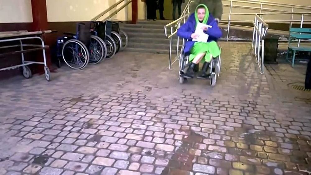 ������� �����������: � ����� �������� �������� ���, ����� ��� ��� ����� �� �������� � ����� ������ ������ � ������, ������ ����� ������� �������� ���������: �� ���� ������ ���������