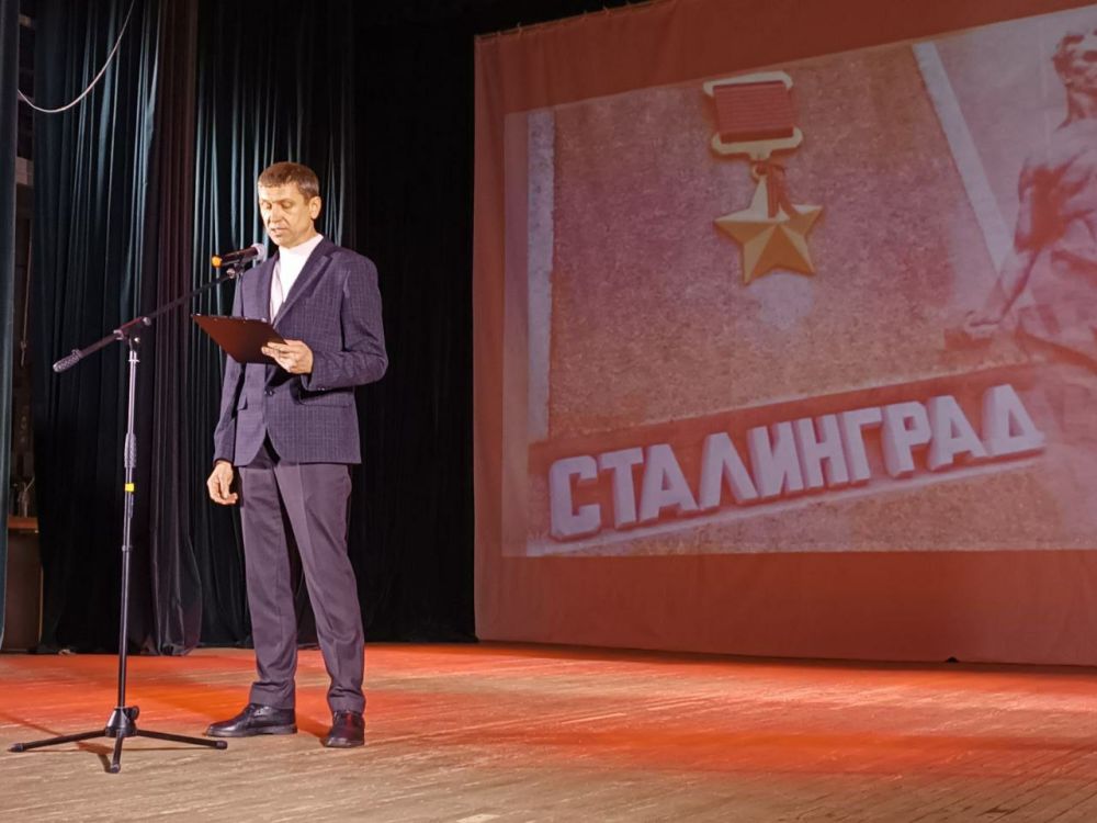 ���� �������: � ��������� ������� ������ ������ �������������� �����