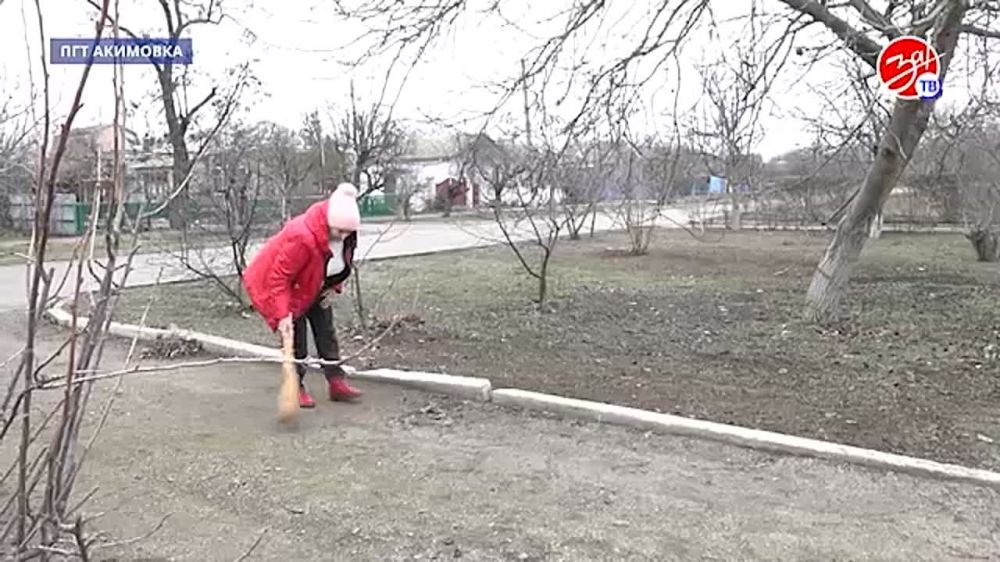 � ���������� ������������� ������ ��������� ��������� ����������� ������������ �� ����