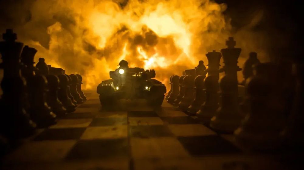 ��������� ��������� � ���������� � ��������� ���� ��� ������ ������� � �������