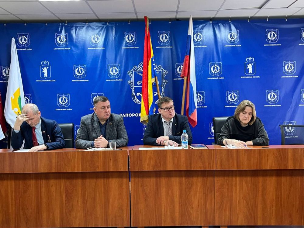 �������, ���������� ����������� ������� � �������� ��� ��������