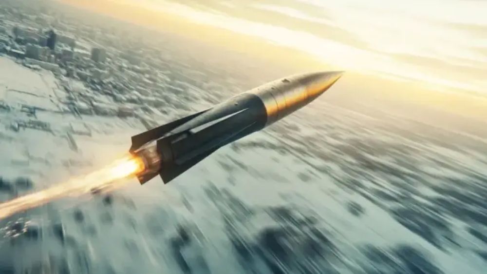 ����� "������� ������": ������ �������� �������� ������ ������ ������