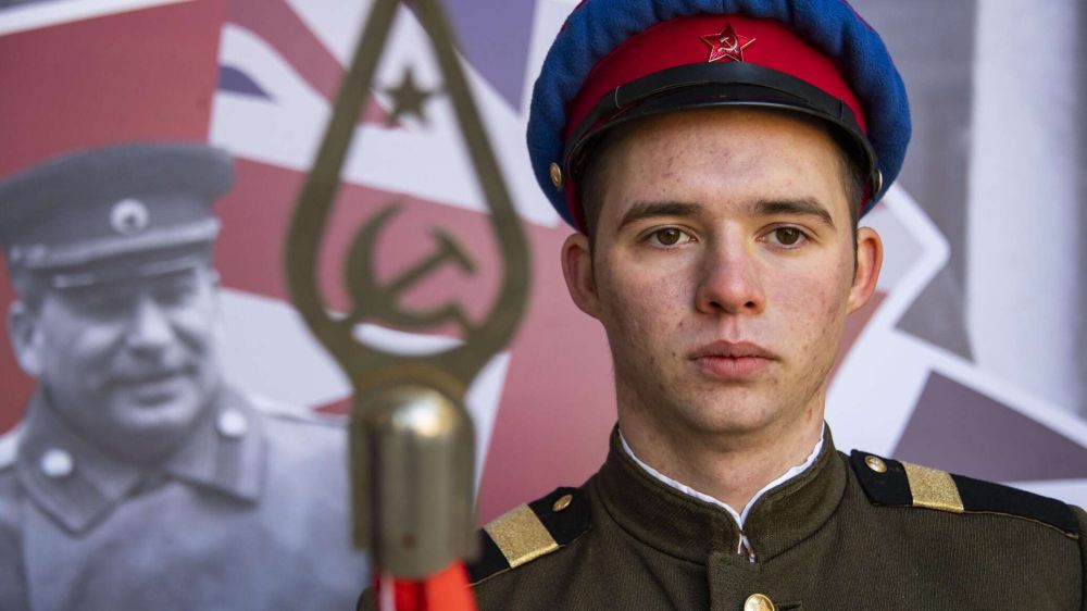 ���� �� �������� � ������ � ������ ��������� �����������: ������� �� ����