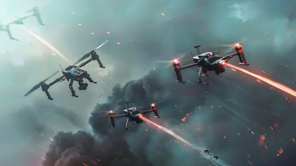 "������� "�������������� ��������"?" �������� ������� ��������������� ����� ����� ��� �� �������� �������