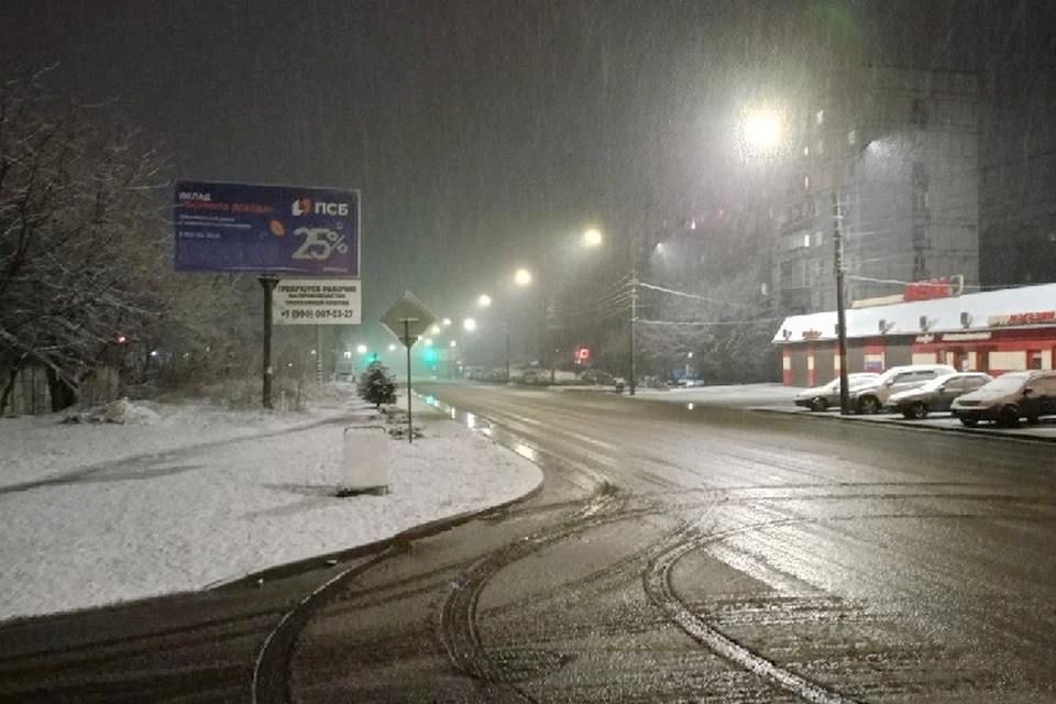 ������� ����������� ������� �������� � ������������ �� ������� ��-�� ������