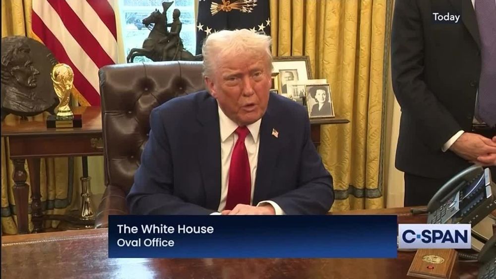 ���� ������: ������� ����� ������, ��� ����� ������� ���������� � ��������, ����� �������� ������ � �������������� ���������� ������