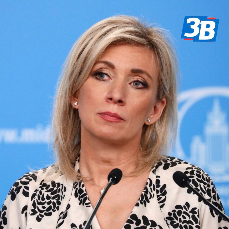 �������� � ����� � ������ ��� �� �������� � ������, ������ ������ ������������� ������������