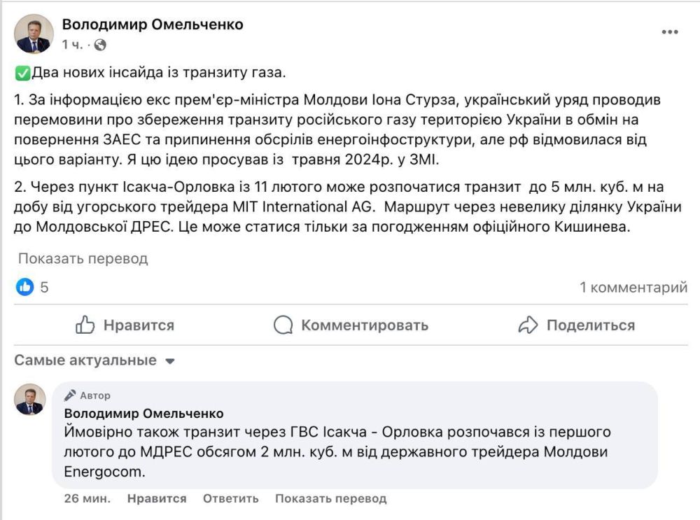 ������� ���������� ������ ��������� ������� ���� � ����� �� �������� ����������� ��� � ����������� ��������� �������������������, �� ������ ����������