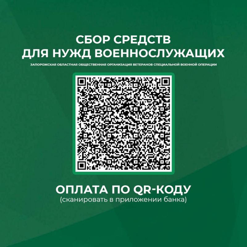 ������� ������� ��������� � ����������� ��������� ��� ����������� ������� ��������� ���� ������� ��� ��������� ��������������