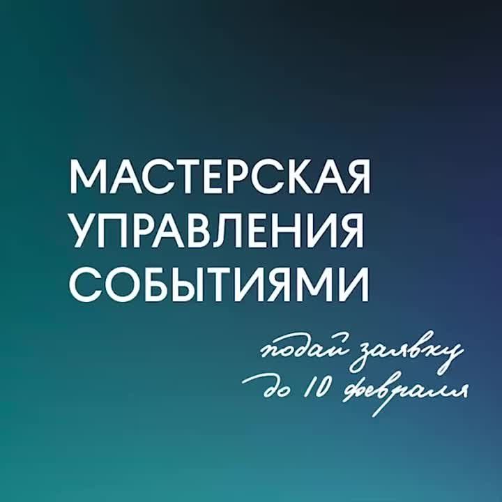 ������� ������� ������� � ������ �� ����������� ���������� ���������