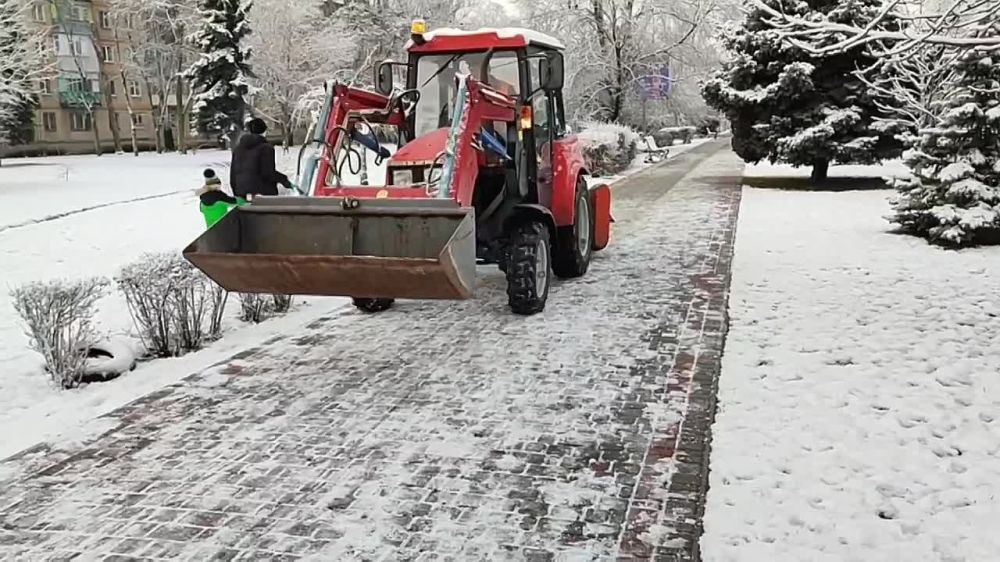 � ���������� ������������� ���������� ������� ���� � ������ �� �����