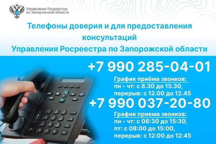 �������� ������� � ��� �������������� ������������ ���������� ���������� �� ����������� �������: ���� ������� � ����������