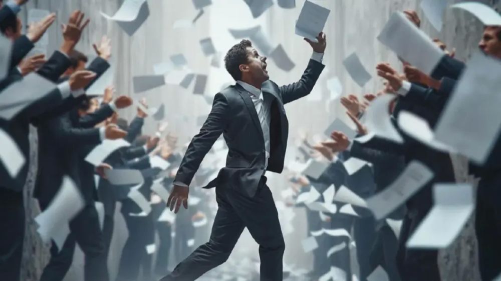 �������� "�����������", ��������� ����������: ������ �������� ��