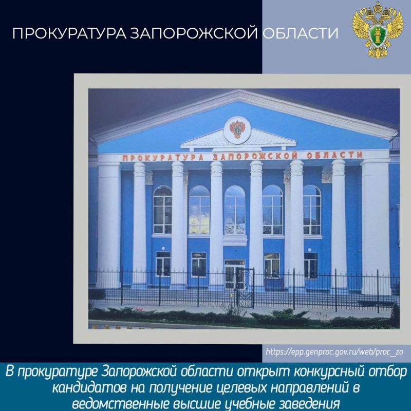 � ����������� ����������� ������� ������ ���������� ����� ���������� �� ��������� ������� ����������� � ������������� ������ ������� ���������