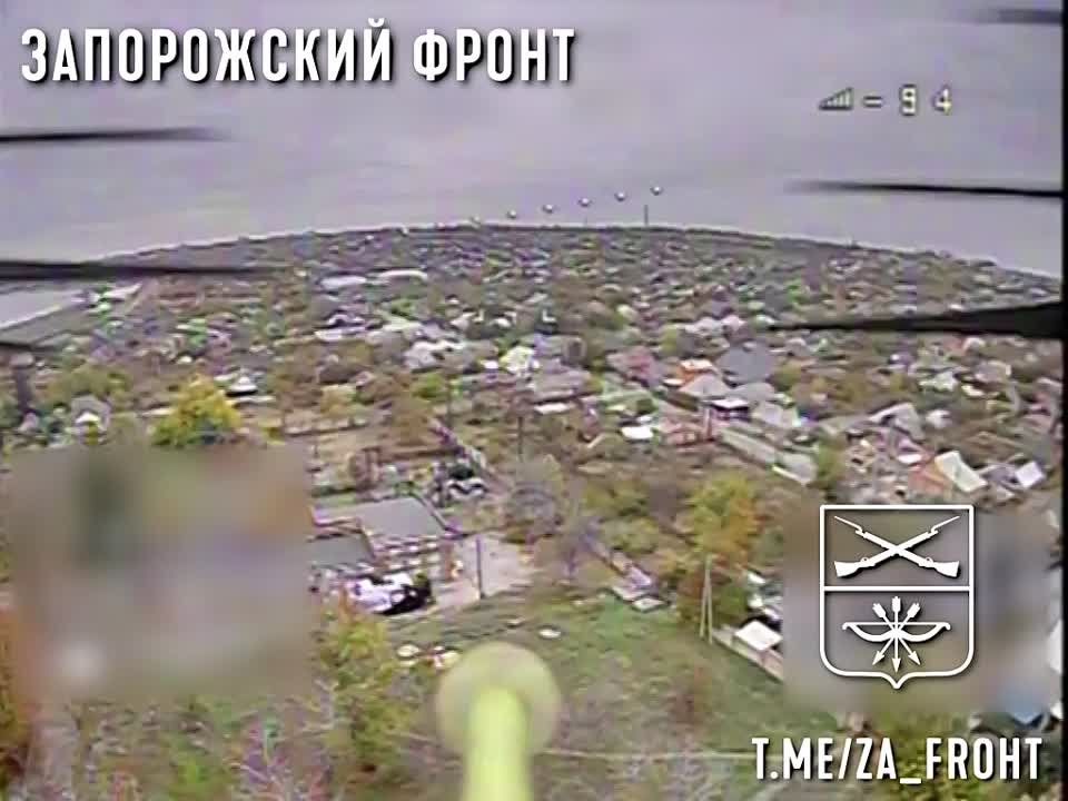 ����� ������ ������ ���������� ������ �� �� �� ����������� ������������ ����������������� ���������� �� ���������� �����������