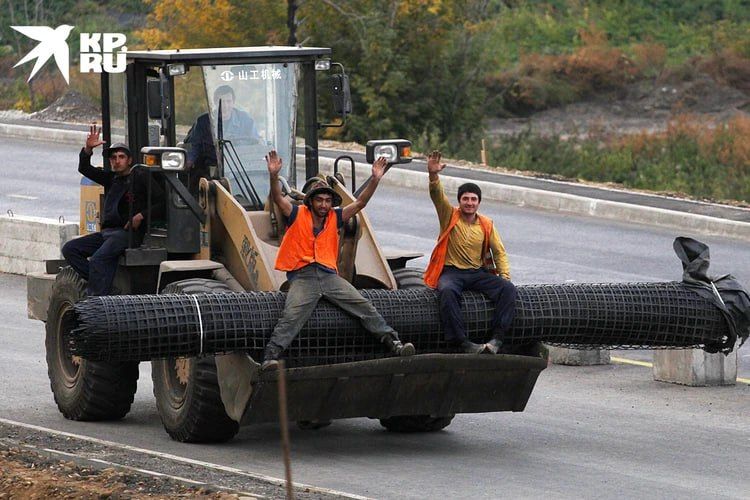 � ������ ��������� ������ ����������� ���������: ��� ������ ���������