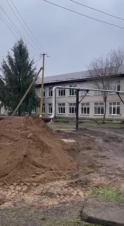 ��������-����������������� ������� ��������� ��������� ����� ������� ��������� � ���� ���������