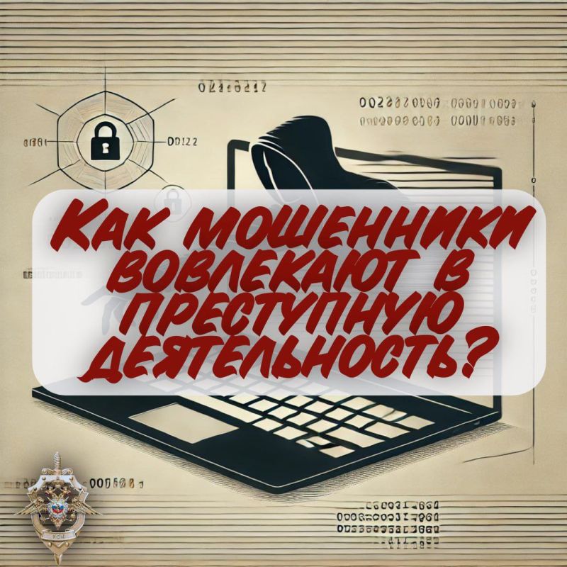 � ����� �������� ���������� ���� �������� ����� ������������ ������� ����������� ��� ������ ������