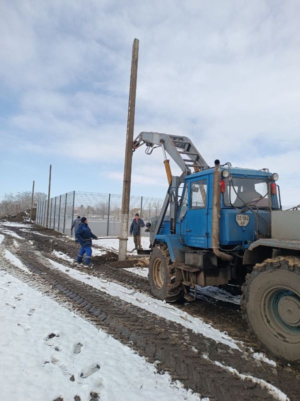 � ���� ��������� ������������ ������ �� ������������� ������������-���������������� ��������� ��������� ���� (�����)