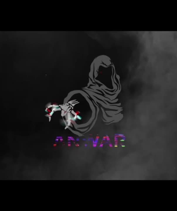 ��������� ��� ��� ������� ���� �������� �� ���������, �� ������� ��� ��������