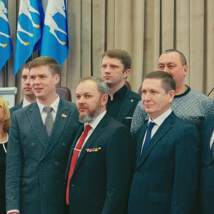 ��������� ������������� ������ �������� � ����� ������-���