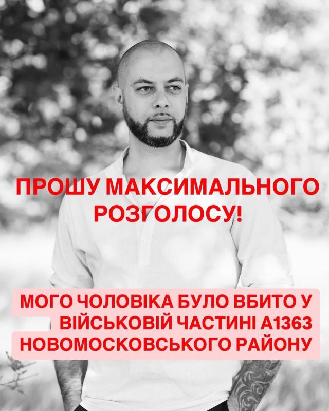 ������� �� ��������� ������� ������� �������� � ������ ������ ���� ������ ����� �������������� ����������� ��� � �������� �� ��������� � ������