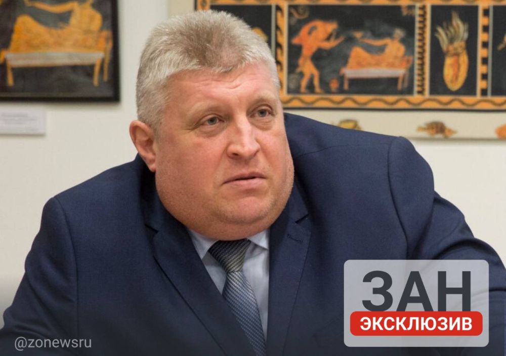 �������: �� ���������� ������� � ������� ������� ��� ������� ������