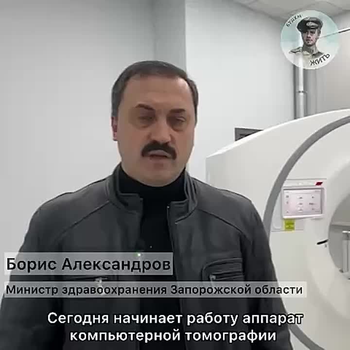� ���������� ����������� ����������� �������� ����� ������������ ��������