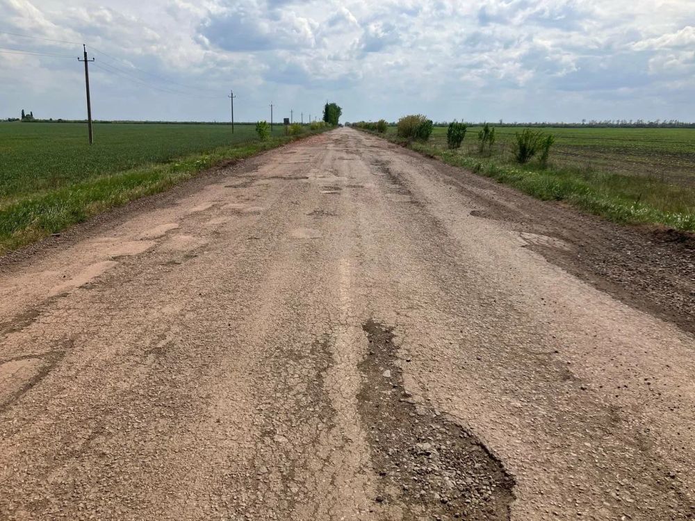 ��������� ������ ����������� �������!