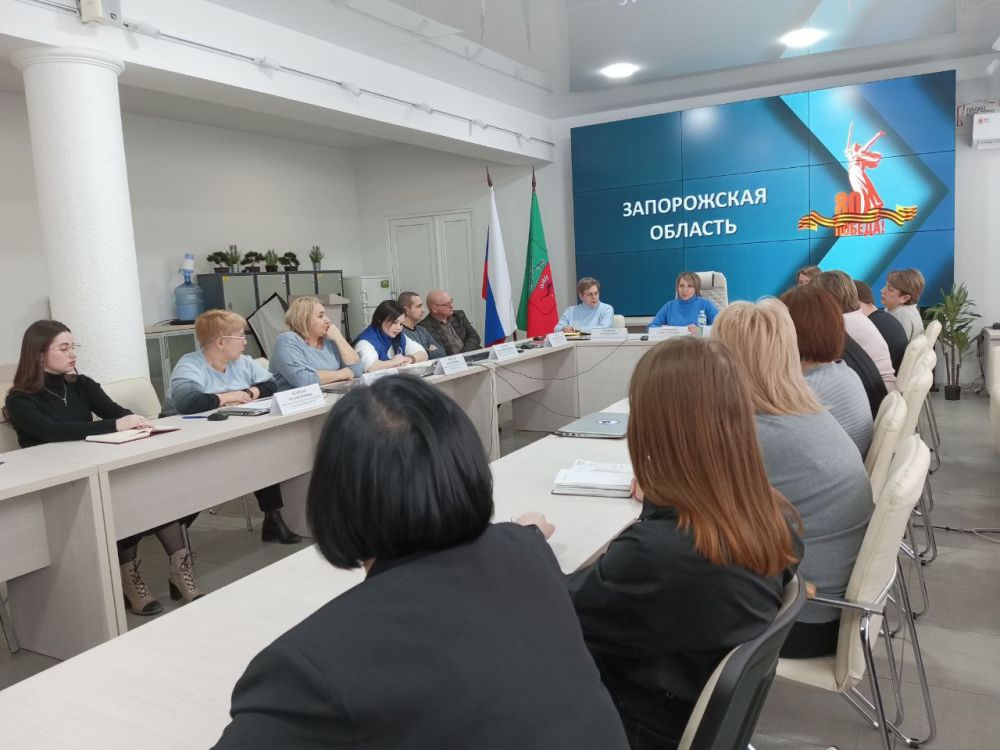 �� ��������� ���������� ��������� ������������� �������� ����������� ������� ������������ �� �� ������ ��������� ���������� ���������� � ������� ������� � �������� �� ��������������� ��������� ������������� ��������