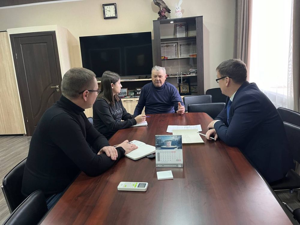 ����� ����������� �������������� ������ ��������� ���������� ������ ������ ����� �������