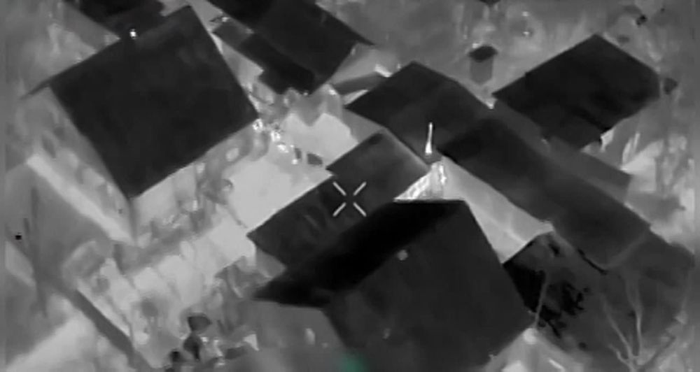 �������� �����: 90 �������� ������� ��� ������� ���� ��������� ��� ����������