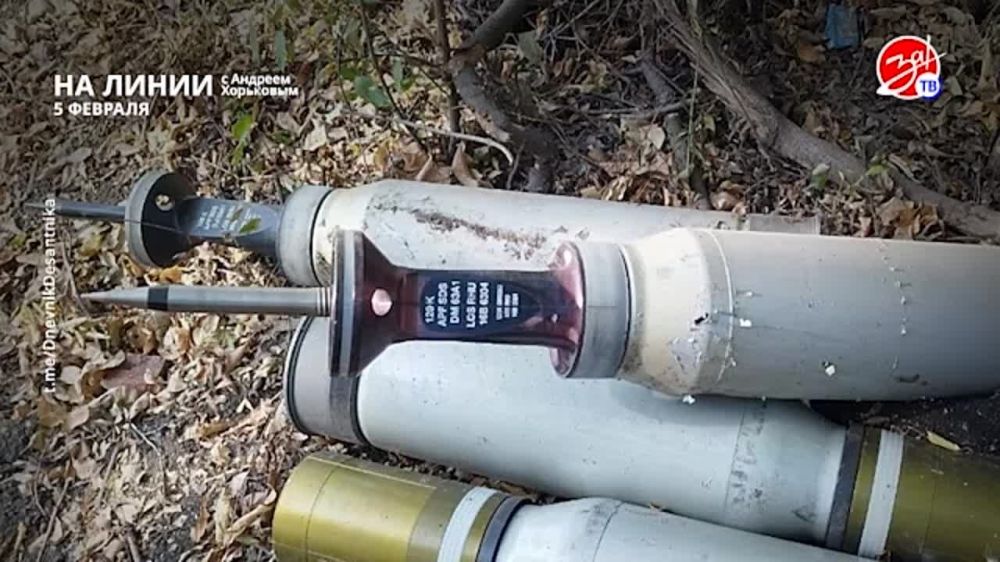 ��������� ���������� �� ������ ������ � ������� ��������� � ��������� ��� ����� | 5 �������