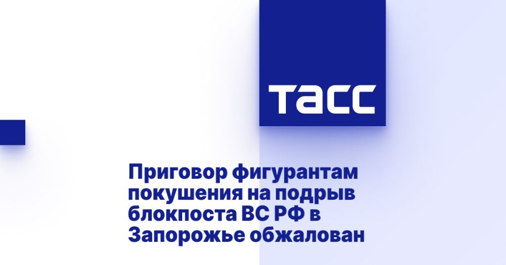 �������� ���������� ��������� �� ������ ��������� �� �� � ��������� ���������