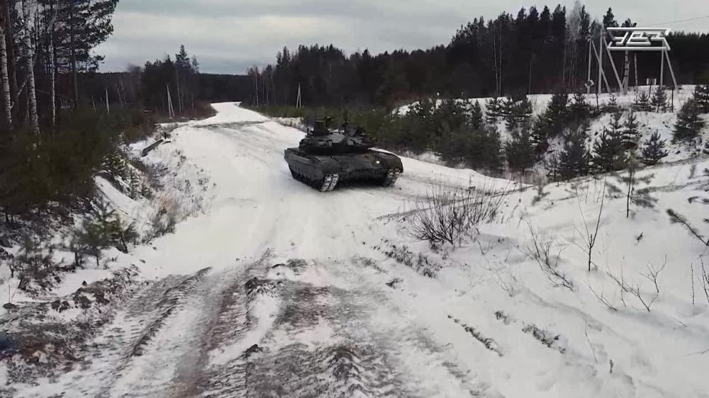 � ���� ����, 5 ������� 2020 ���� ���� ��������� ��������������� ��������� ����� �-90� �������