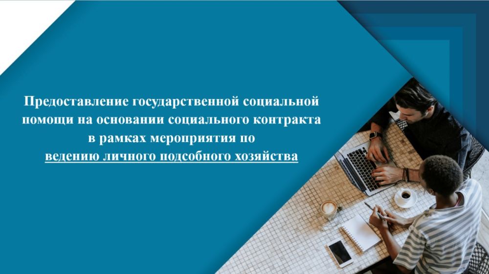 ��� ����������� ���������� � �������������� ��������������� ���������� ������ �� ��������� ����������� ��������� �� ����������� "������� ������� ���������� ���������" - �� ����� ���������!