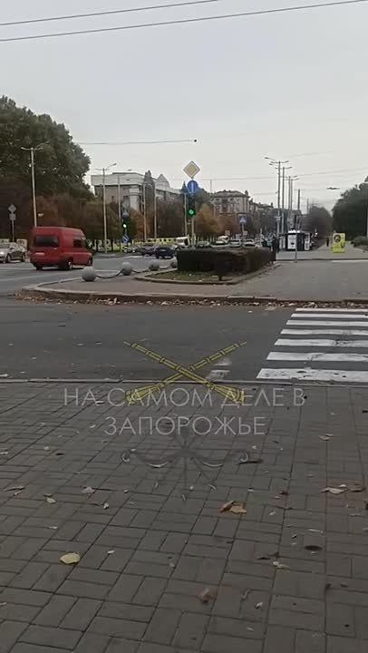 �� ������� ��������� ����� ���������� �� 510 ��� �� ������������� ������ �������� �� ������, � ��� �� ������� �� �������