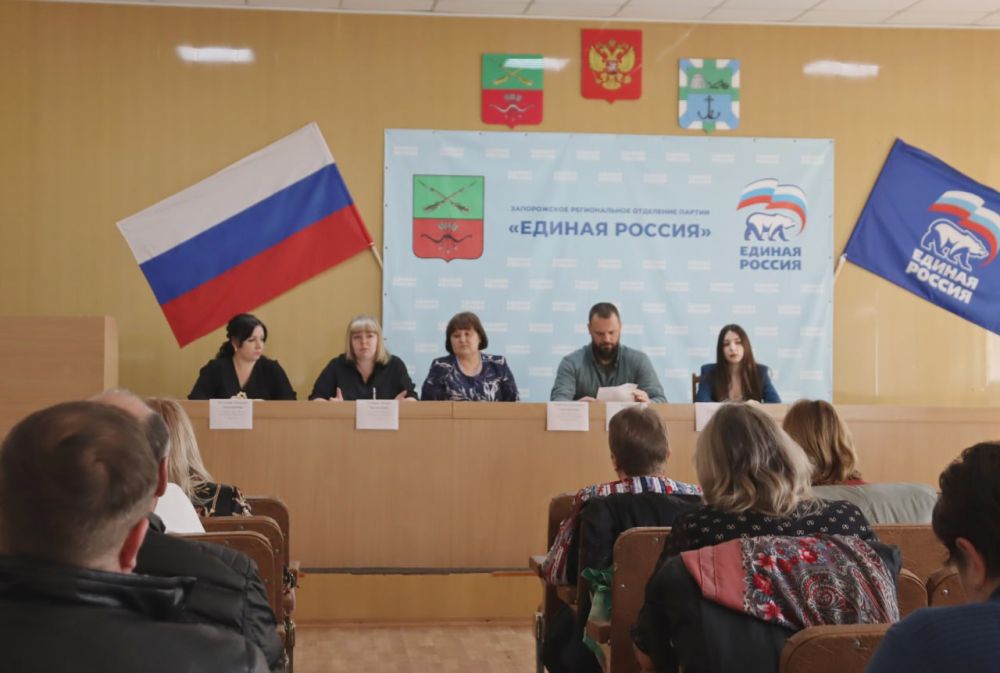 ������� ������ ��������� �������� �� ����� ������������������ � ��������������� ������� ��������� ����������� ������