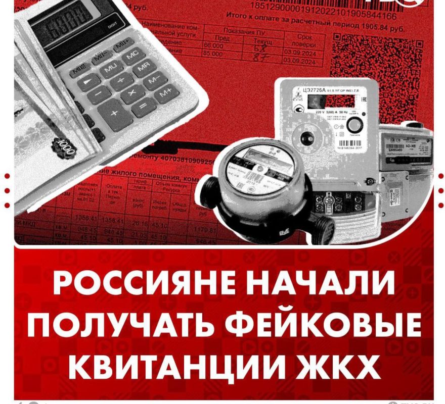 �������� ������ ������� �������� �������� ��������� ���