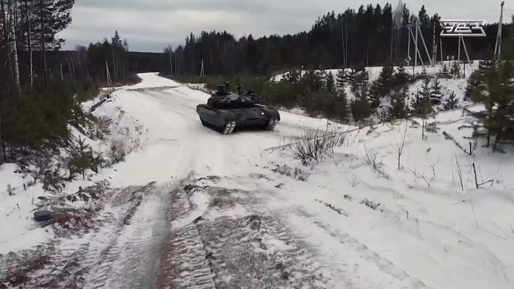 �-90� � ���������� �������� ������ (���) ��� ����������� �����������������