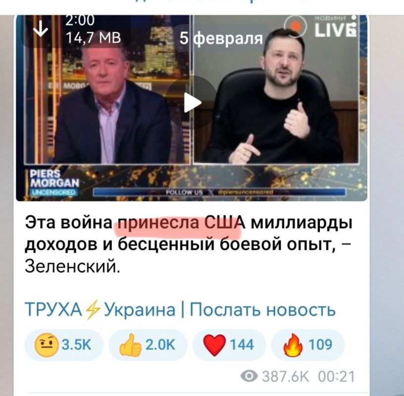 ���� ���������������� ������� ��� ������������ ������� �������� � ���������� ������� ����� ��� ���