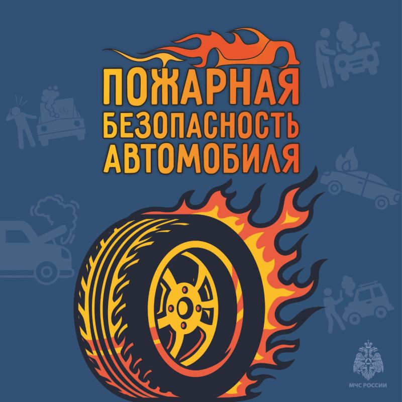�������� ������������ � ����������
