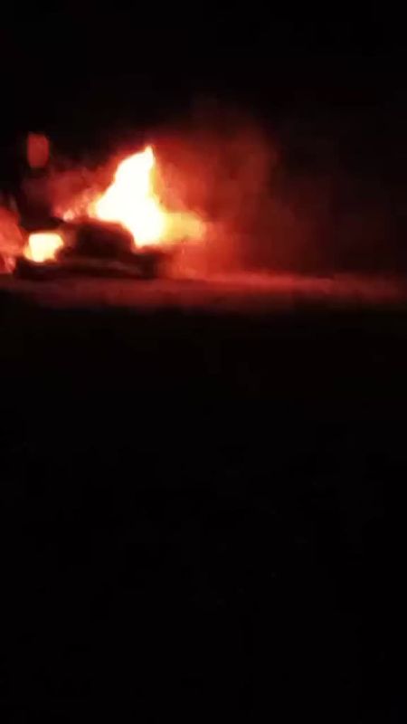 ��������� ������� ����� ������� ���������� �� ������������� �������� ��������� ������ � ���� ���������� ���