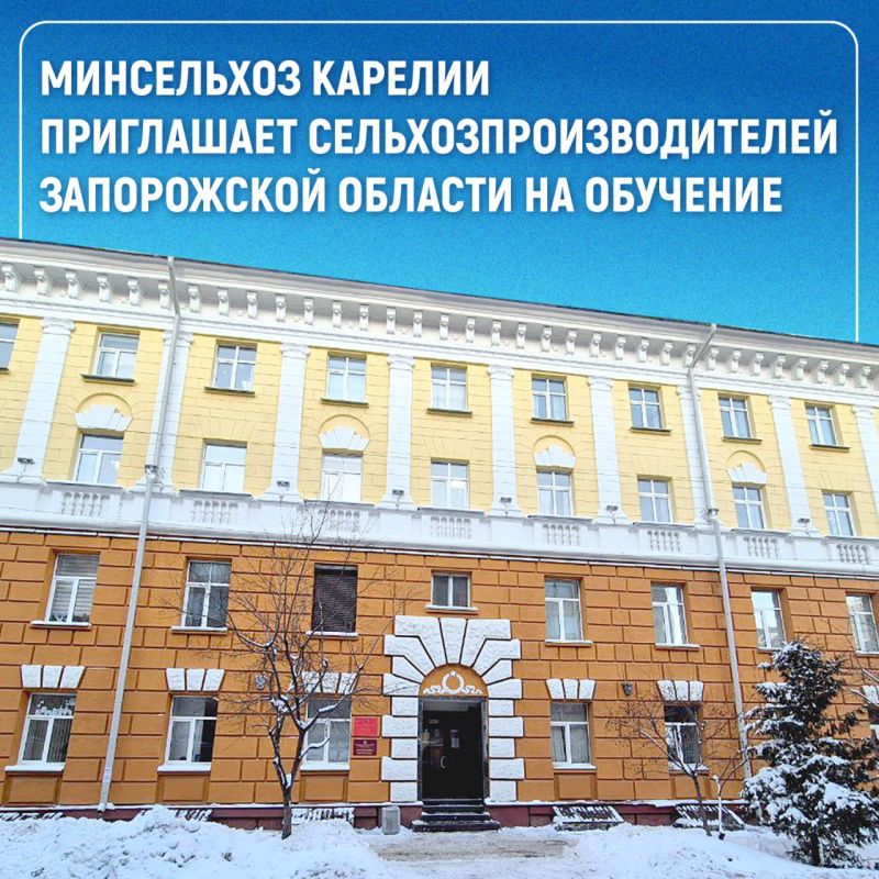 ���������� ������� ��������� ��������������������� ����������� ������� �� ��������� �����������