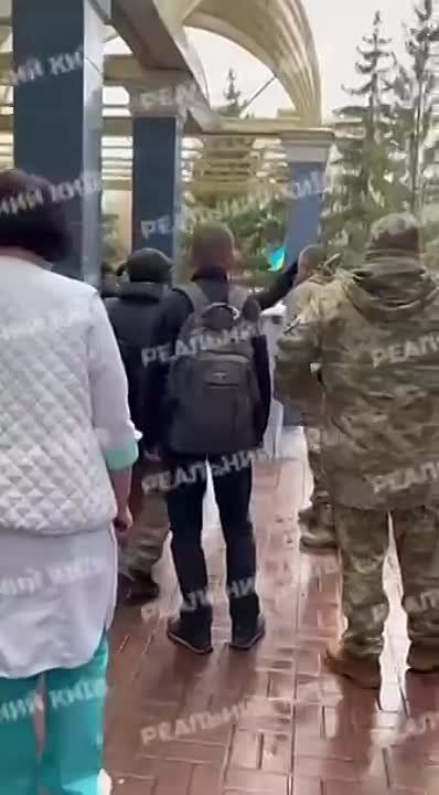 �������� ����� ���� ������ � �������� ��������, �� ��� ������� �������������� ������� ����������� ��� ��������� �������� ��-�� ������������� ��������� ��������