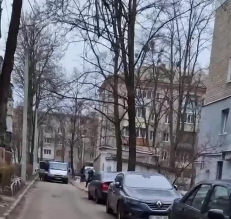 �������. ����� ��������� �������