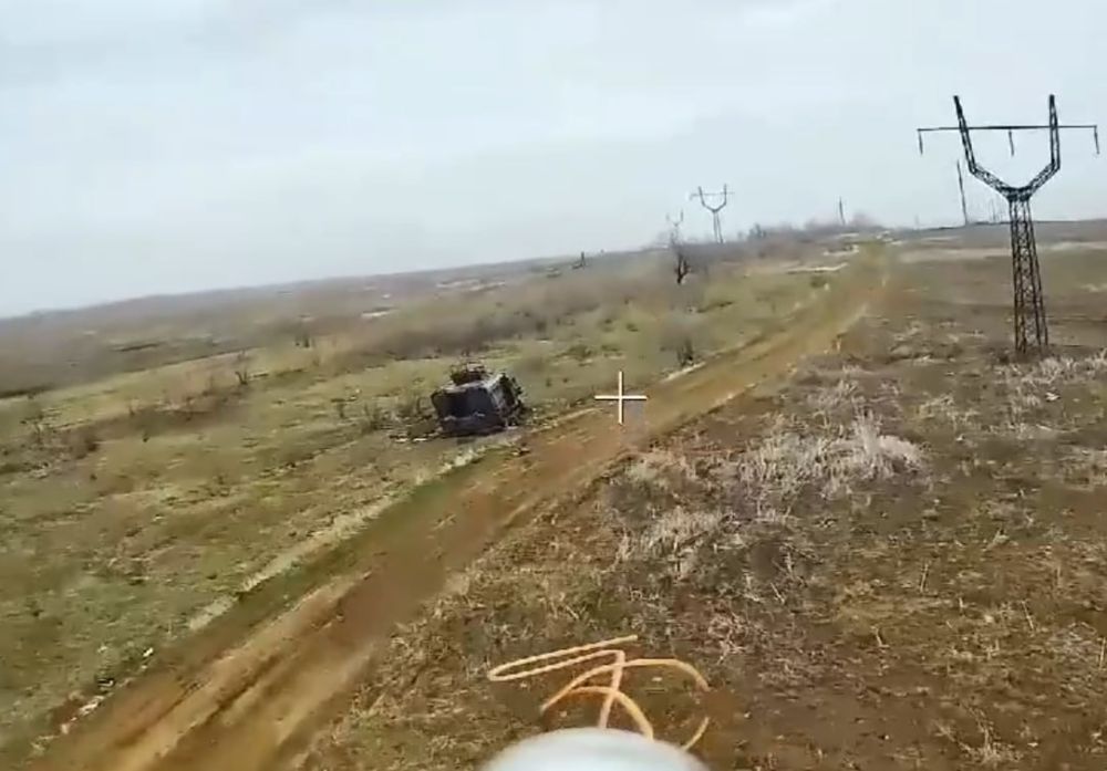 ������������ ��������������� ����� ��� ����� � �. ������ �� �������� �����������