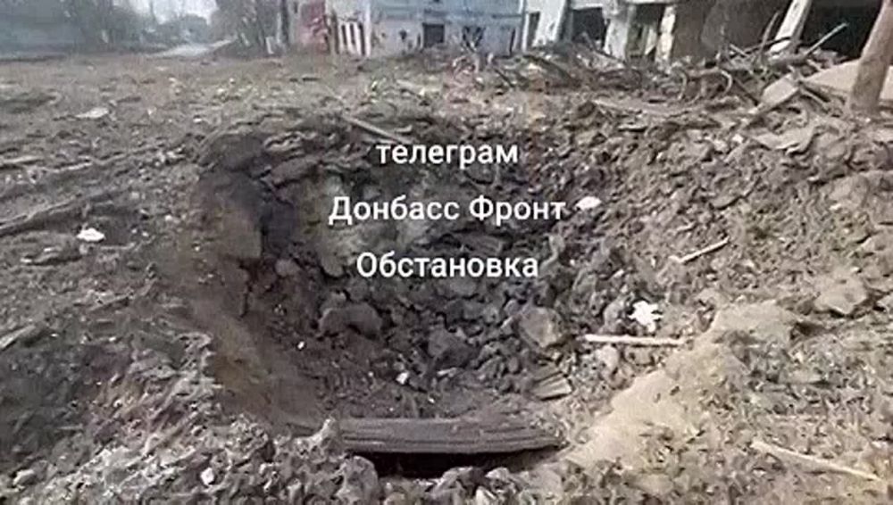 ��������� ������������ ����� ����������� �������� �.�