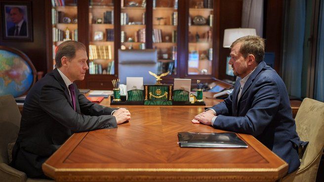 ����� �������� ����� ������� � ������������ ����������� ������� �������� ��������