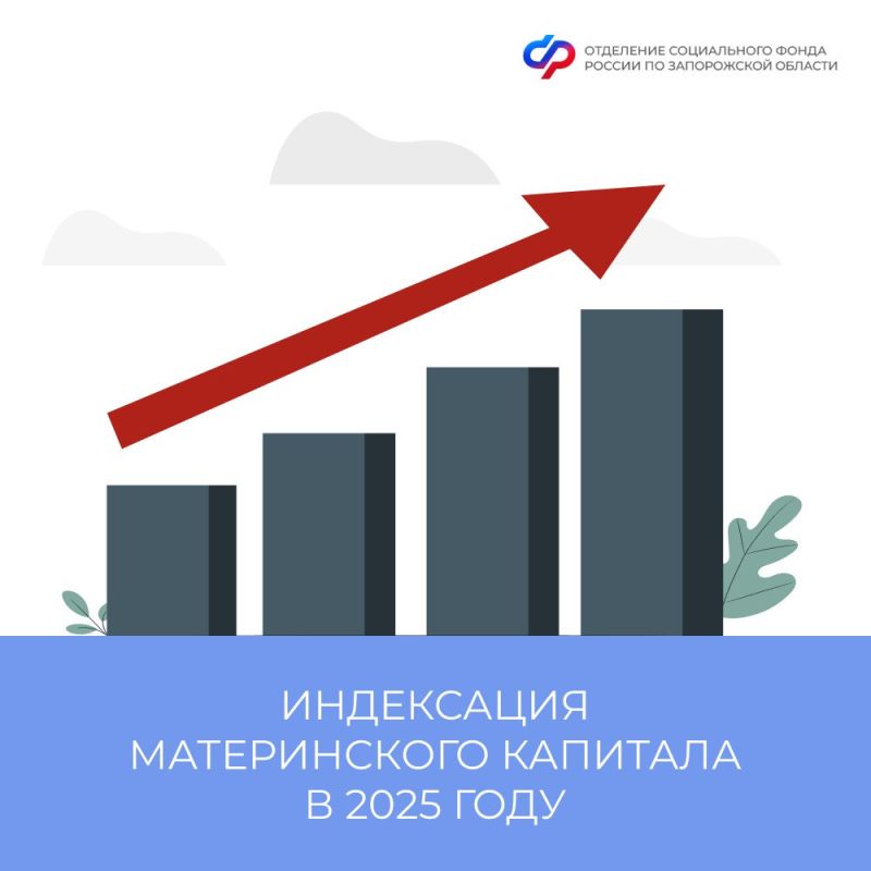 ����� 19 ���. ����� �� ����������� ������� ���������������� ���������� � ������ ����� ����